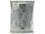 MX-27GVBA Sharp MX2300/MX2700/3500/3501/MX4500 Black Developer
