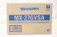 MX-27GVSA Sharp MX2300/MX2700/3500/3501/MX4500 Farve Developer