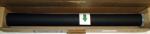 MX-312GR Sharp MX 260 310 Drum Unit Sort