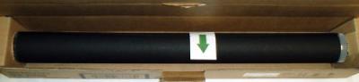 MX-312GR Sharp MX 260 310 Drum Unit Sort