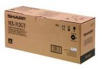 MX-312GT Sharp MX 260 310 Toner Black Sort