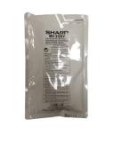 MX-312GV Sharp MX 260 310 Developer Black Sort