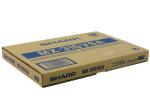 MX-31GVSA Sharp MX2600/MX5100 Drum Unit COLOR