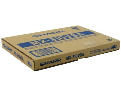 MX-31GVSA Sharp MX2600/MX5100 Drum Unit COLOR