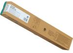 MX-36GTCA Sharp MX2610 3110 Toner Bl Cyan