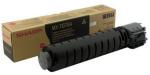 MX-71GTBA Sharp MX6201 Toner Sort Black