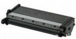 MX-B42GT1 Sharp MX B 382 Toner Black Sort