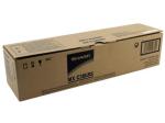 MX-C38GRS Sharp MX C 310 402 Drum Unit Color CMY