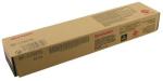 DX-C38GTB Sharp DX C 310 401 Toner Black Sort