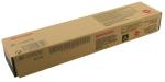 MX-C38GTB Sharp MX 381 401 Toner Black Sort
