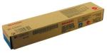 DX-C38GTC Sharp DX C 310 401 Toner Cyan Bl