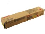 DX-C38GTY Sharp DX C 310 401 Toner Yellow Gul