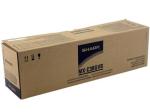 MX-C38GVB Sharp MX C 310 402 Developer Black Sort