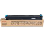 MX-23GTCA Sharp MX 2310 Toner Cyan Bl