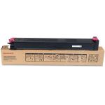 MX-23GTMA Sharp MX 2310 Toner Magenta Rd