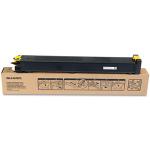 MX-23GTYA Sharp MX 2310 Toner Yellow Gul