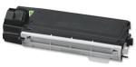 MX-753GT Sharp MX 623 753 Toner Black Sort