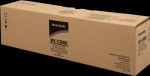 MXC-30DR Sharp MXC250/MXC300 DrumUnit