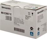 MXC-30GTC Sharp MXC250/MXC300 Toner Bl Cyan
