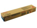 MX-C38GTC Sharp MX C 310 401 Toner Cyan Bl