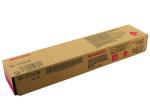 MX-C38GTM Sharp MX C 310 401 Toner Magenta Rd
