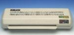 UDGET GMP MyLam-12 A3 Lamineringsmaskine
