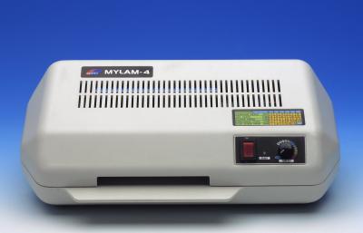 UDGET GMP MYLAM-4 Lamineringsmaskine A7