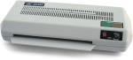 UDGET GMP MYLAM-9 Lamineringsmaskine A4
