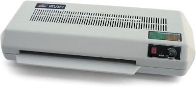UDGET GMP MYLAM-9 Lamineringsmaskine A4
