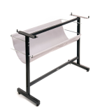 RotaTrim Professionel M30 A2+ Stand