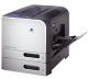 UDGET Magicolor 4750DN Konica Minolta Farvelaserprinter A4