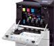 UDGET Magicolor 8650DN Konica Minolta Farvelaserprinter A3+