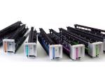 GBC Magnapunch 2.0 Vrktj 21 huller Plastspiraler