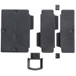 Novus Telefonsvingarm EXTENSlON Sort