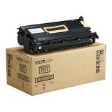 Konica Minolta 1710307-001 PS 3260 toner black 23K