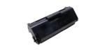 Konica Minolta 1710328-001 QMS PS 2560 imaging unit