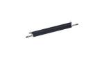 Konica Minolta 1710593-001 magicolor 5450 transfer roller