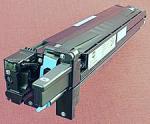 4062-203 Konica Minolta BizHub c250 c252 OPC - Drum Sort