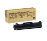 Minolta  4171-301 Minolta Fax 2500/3500 OPC Drum Unit