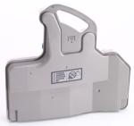 Konica Minolta 4337-110 Magicolor 2300 waste toner box