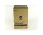 8937-909 Minolta DiAlta CF2002/3102 Toner Sort
