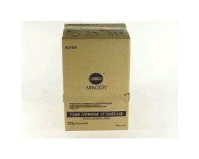 8937-909 Minolta DiAlta CF2002/3102 Toner Sort