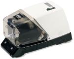 Rapid 100E Elektrisk Hftemaskine