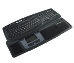 UDGET MouseTrapper Advance sort COMFORT