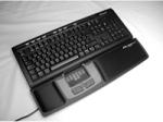 MouseTrapper Advance sort (Model 2007)