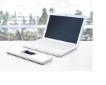 MouseTrapper Advance FLEXIBLE Hvid
