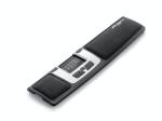 MouseTrapper Advance Plus Sort (500dpi)