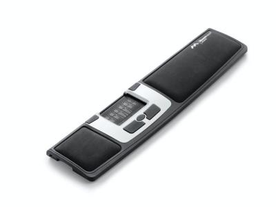 MouseTrapper Advance Plus Sort (500dpi)