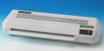 UDGET GMP MyJOY 12 Lamineringsmaskine A3