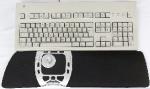 UDGET NC-Mouse Model 480S